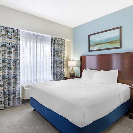 Best Western Plus Crossroads Inn & Suites Zion Crossroads Kültér fotó