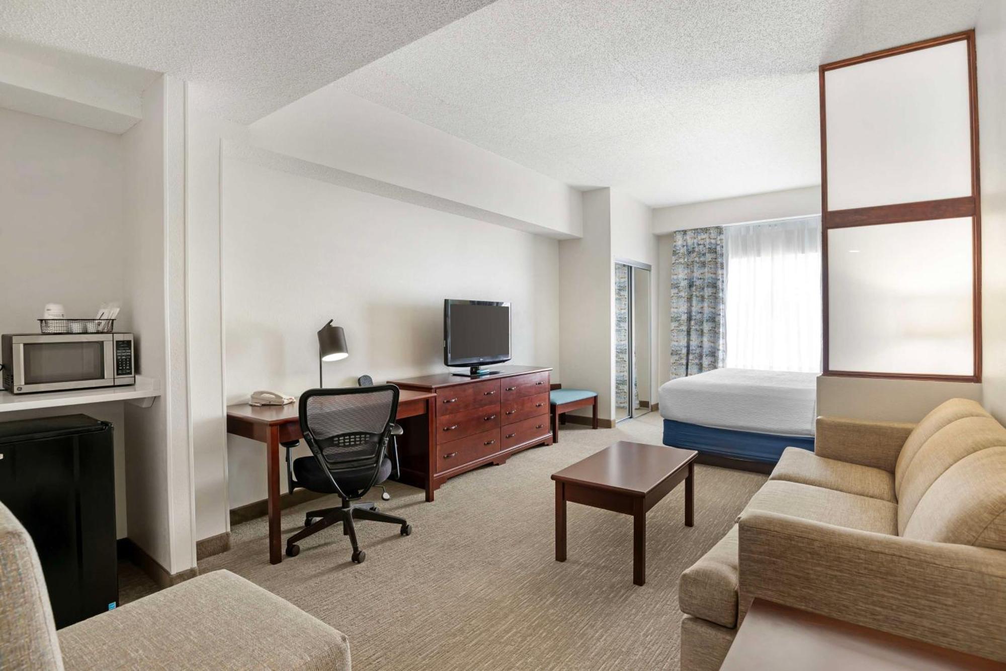 Best Western Plus Crossroads Inn & Suites Zion Crossroads Kültér fotó