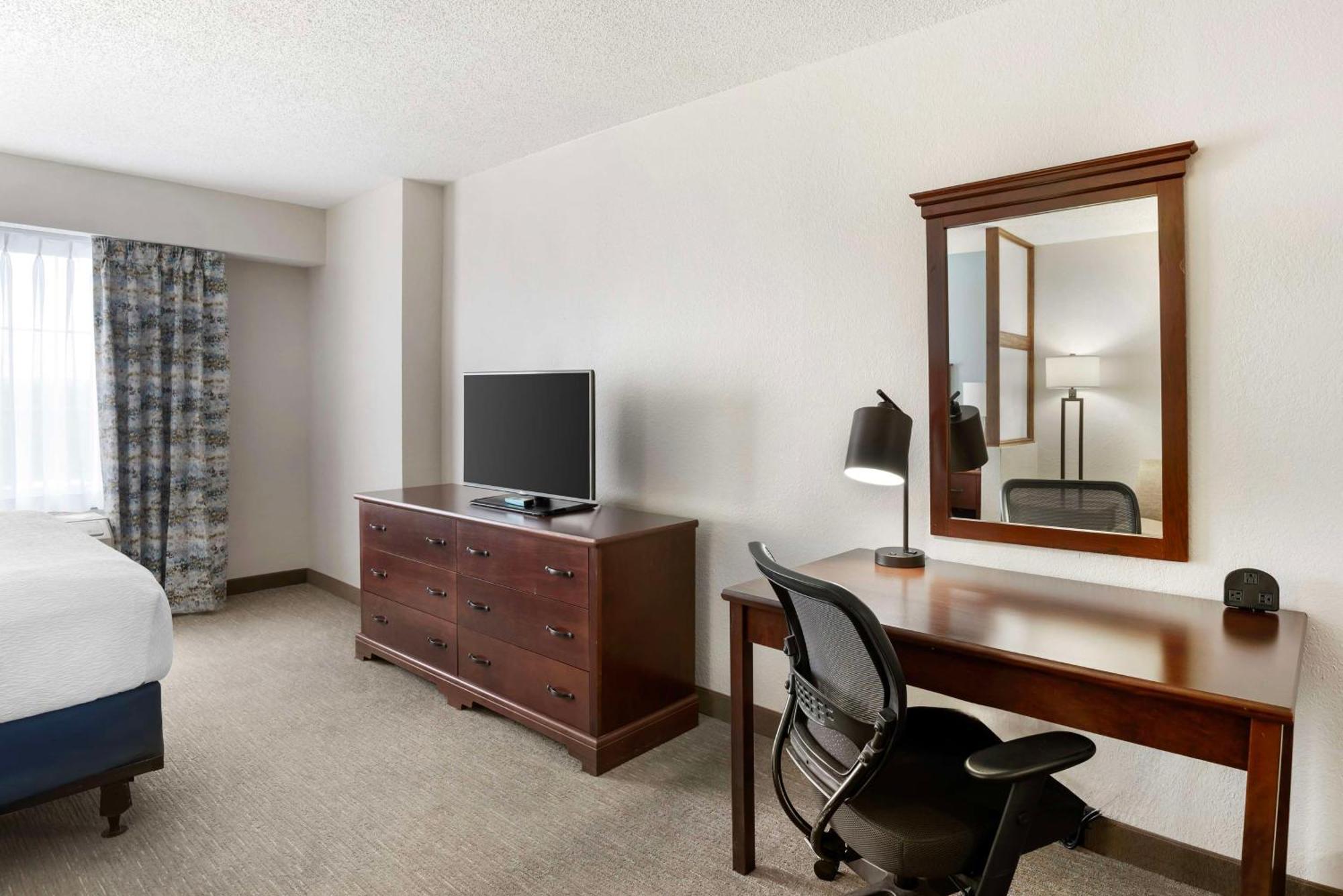 Best Western Plus Crossroads Inn & Suites Zion Crossroads Kültér fotó